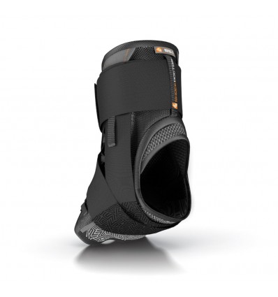 Chevillère Ultra Shock Doctor