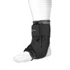 Chevillère Ultra Shock Doctor