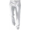 Kid's job pant KARIBAN