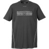 Team T-shirt Spalding