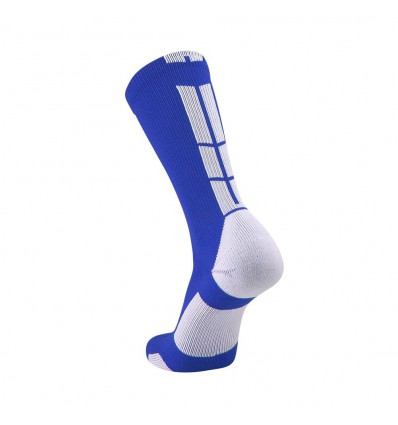Baseline socks TCK