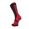 Baseline socks TCK