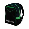 Backpack Slot from MACRON