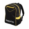 Backpack Slot from MACRON
