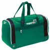Sport bag Trio Holdall from Macron