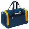 Sport bag Trio Holdall from Macron