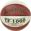 Ballon TF-1000 Legacy Spalding femme