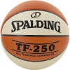 Ballon TF 250 Spalding bi color femme