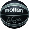 Ballon Libertria 7000 Molten
