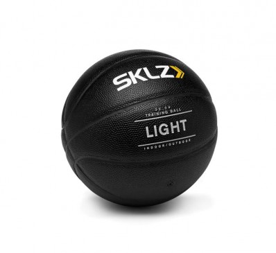 Ballon d'entrainement lightweight SKLZ