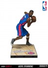 Figurine Mc Farlane NBA André DRUMMOND