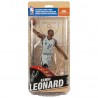 Mc Farlane NBA Kawhi Leonard figure