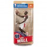 Mc Farlane NBA Washington Wizards John WALL