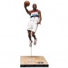 Figurine Mc Farlane NBA John WALL