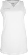 4Her III Tank top Spalding