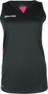 4Her III Tank top Spalding