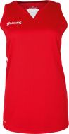 4Her III Tank top Spalding