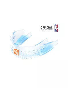 Protège-dents SuperFit Basketball