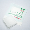 1 lot de 10 compresses stériles