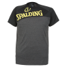 Street T-shirt Spalding