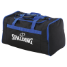 Team bag Large Spalding