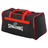 Team bag Large Spalding