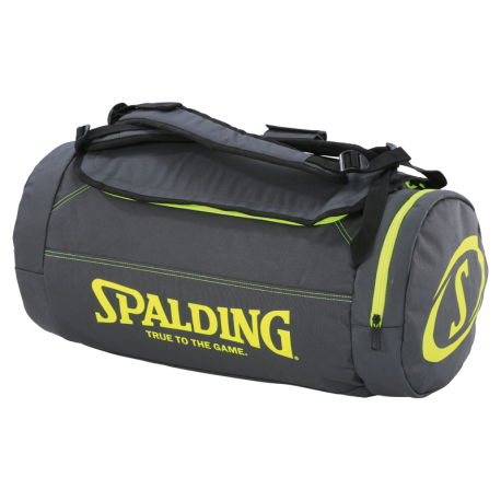 basketball duffel