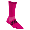 Coloured coolmax socks Spalding