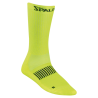 Coloured coolmax socks Spalding