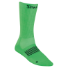 Coloured coolmax socks Spalding
