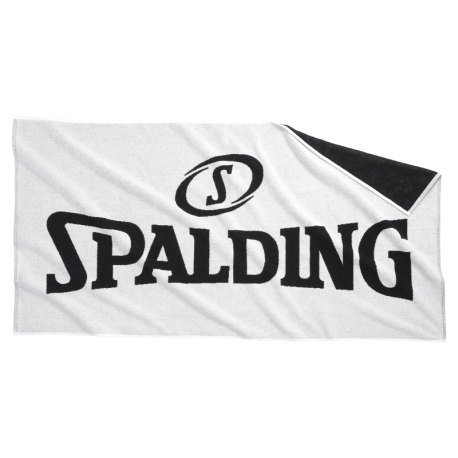 Spalding bathing towel