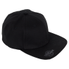 Spalding base cap