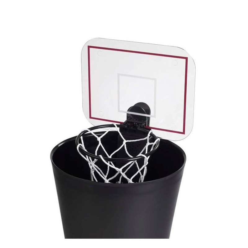 https://www.basketvision.be/17560-thickbox_default/panier-de-basket-pour-poubelle.jpg