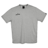 Spalding Team II T-shirt