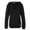 Spalding TEAM II 4 Her II hoody