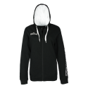 Spalding TEAM II 4 Her II hoody