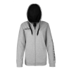 Spalding TEAM II 4 Her II hoody