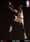 Mc Farlane NBA Cleveland Cavaliers Isiah THOMAS figure