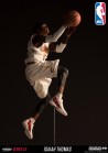 Figurine Mc Farlane NBA Isiah THOMAS