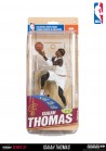 Figurine Mc Farlane NBA Isiah THOMAS