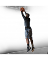 Jump strenght bands Spalding
