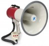 Mégaphone 50 watts