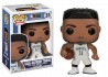 Karl-Anthony Towns Pop figure