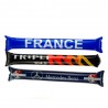 Cheering inflatable sticks