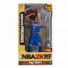 Figurine Mc Farlane NBA Kristaps Porzingis