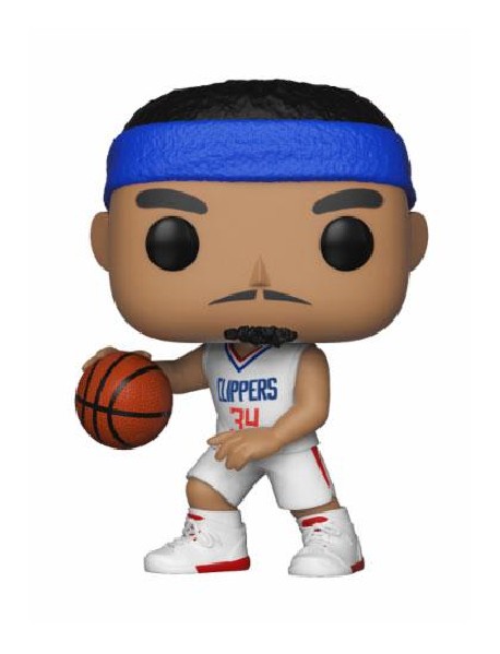 funko tobias funke
