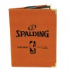 Spalding NBA portefolio