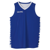 Essential réversible short Spalding