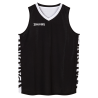 Essential réversible short Spalding