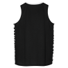 Essential réversible short Spalding